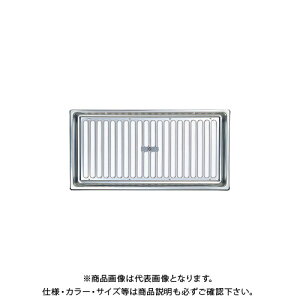 FH C  {bNX^Cv tH[Zi(t{H)XCh Vo[ (10×2) YRS1545-SM