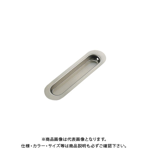 宇佐美工業 藤 戸引手 SUS304 90mm シルバー (30×20入)