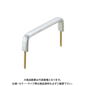 FH  ~[nhƋp SUS303   (20×20) 