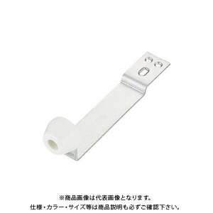 FH cp ˓ SUS304  60mm wA[C (20×20) 