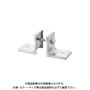 FH L^AO SUS304 (20×10)