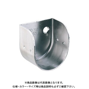�F�����H�� �����^�b�`�\�P�b�g �ۃp�C�v�p SUS304 32mm �w�A�[���C�� (30����)