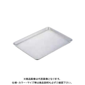 TKG 遠藤商事 IKD18-0抗菌フッ素加工ケーキバット 9インチ AGY439 7-0138-0501
