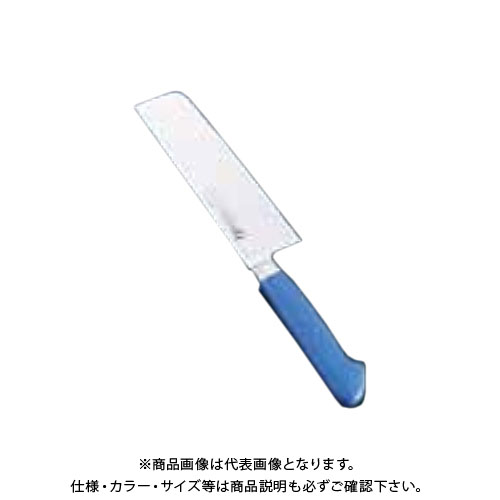 TKG 遠藤商事 抗菌カラー庖丁 菜切 18cm MNK-180 イエロー AKL1018YE 7