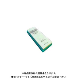 楽天市場 シャプトン 刃の黒幕 グリーン 中砥 00の通販