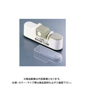 TKG 遠藤商事 電池式庖丁とぎ器 トギックス DCT-01 ATG1301 7-0337-0601