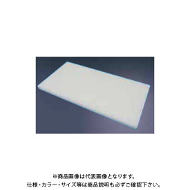 TKG 遠藤商事 リス 業務用耐熱抗菌まな板 TM3 600×300×H20mm AMNH803 7-0342-0703
