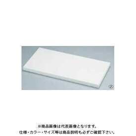 TKG 遠藤商事 トンボ 抗菌剤入り 業務用まな板 600×450×H30mm AMN09006 7-0343-0206