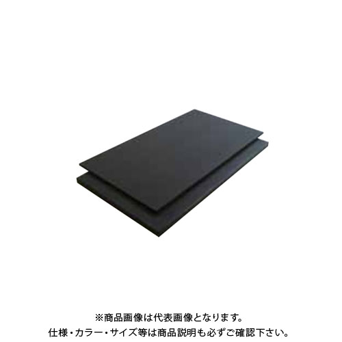 TKG 遠藤商事 ハイコントラストまな板 K2 20mm AMNF005 7-0347-0805
