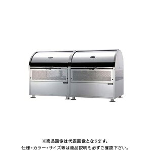 yʓrzyizNC WAKUI 21NXeX ^ݏWϔ Xe[V 1100L CR-1800