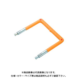 yʓrzyizFLEX tbNXVXe AjeBXebv t^Cv(AJ[Œ莮) 260mm (10{) AN40-260SS