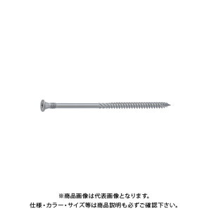�J�l�V�� MP�I�[���X�N�����[ (100�{��) MPAS-180
