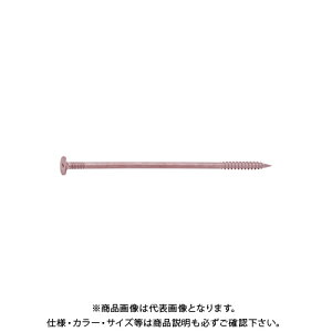 JlV BXϗ͂؃rX (50{×8ܓ) KTB-180