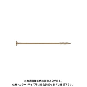 JlV BXϗ͂؃rX (50{×8ܓ) KTB-200