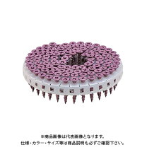 楽天市場】ボードビス 28mmの通販