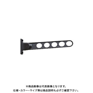 �J�l�V�� �z�X�N���[���������� RK�^ �_�[�N�u�����Y (1�Z�b�g2�{��) RK-55-DB