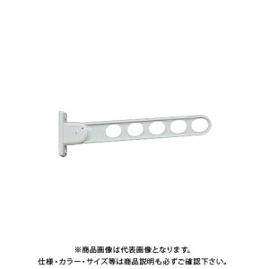�J�l�V�� �z�X�N���[���������� RK�^ �s���A�z���C�g (1�Z�b�g2�{��) RK-55-PW
