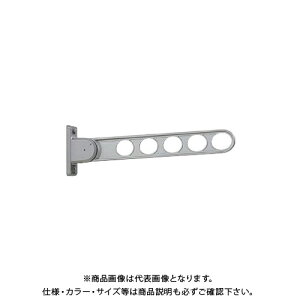 �J�l�V�� �z�X�N���[���������� RK�^ �X�e���J���[ (1�Z�b�g2�{��) RK-55-ST