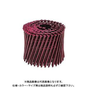 JlV CNB CN90 (150{×10) AJ FC90W8