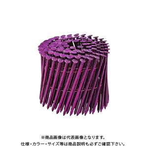 JlV NB N90-LH (120{×10) TL FC90W8-LH