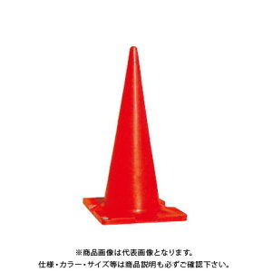�y�����ʓr�z�y�����i�z���S���� �W�����{�R�[�� �� H1800 (1��) CCR-1800