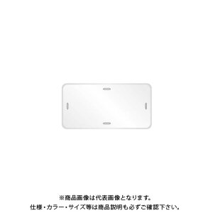 yʓrzyizS R[v[gTC n (p)  bJt (20) CPS