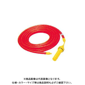 �y�����ʓr�z�y�����i�z���S���� �d�r��LED�`���[�u (10��) LED-002