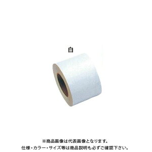 �y�����ʓr�z�y�����i�z���S���� ���˃V�[�g5 �� 150mm×46M (1��) YT-5