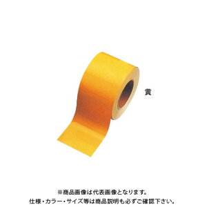 �y�����ʓr�z�y�����i�z���S���� ���˃V�[�g5 �� 150mm×46M (1��) YT-5