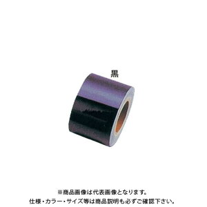 �y�����ʓr�z�y�����i�z���S���� ���˃V�[�g5 �� 150mm×46M (1��) YT-5