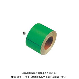 yʓrzyizS ˃V[g11  30mm×46M (1) YT-11