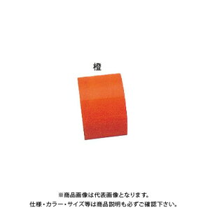 �y�����ʓr�z�y�����i�z���S���� ���˃V�[�g12 �� 25mm×46M (1��) YT-12