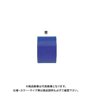 yʓrzyizS ˃V[g15  10mm×46M (1) YT-15