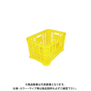 yʓrzyizS ̏WRei  bV 520×365×305mm (6)