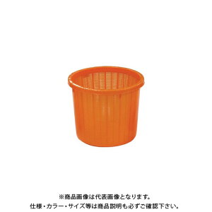 yʓrzyizS ی^n IW(xgt)  330×275mm (16)