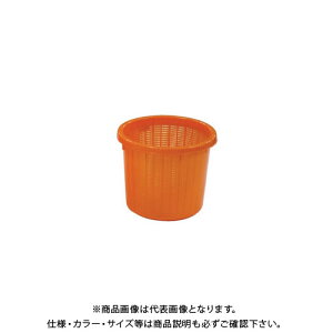 yʓrzyizS ی^n IW(xgt)  270×230mm (20)