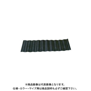 yʓrzyizS  400N 400×1200×4.5mm (10)