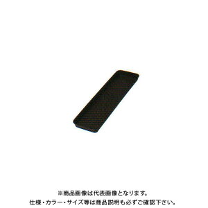 yʓrzyizS M ` 570x160 `R 570×160×32mm (60)