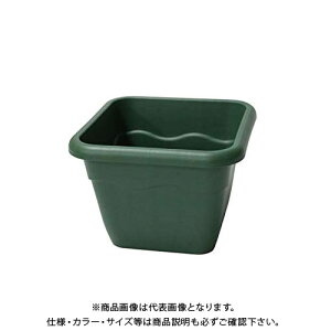 �y�����ʓr�z�y�����i�z���S���� AZ�p�^�v�����^�[ 250 �O���[�� 216�i250�j×180mm (40��)
