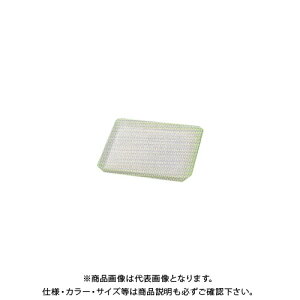 yʓrzyizS M ` 195x195  195×195×20mm (100)