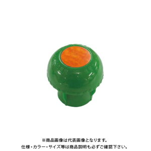 yʓrzyizS AZPǃLbv  V[t P48.6 (200)