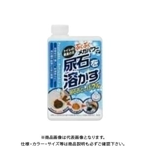 ���X�R�[�L �A�Η��Ƃ��o�u�� 1L TU-69A