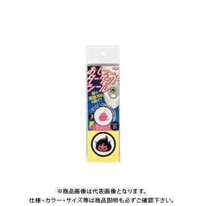 ���X�R�[�L ���������^�[�Q�b�g�V�[�� ���΂� TU-140TC