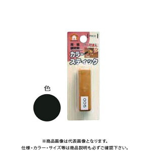 ���X�R�[�L �J���[�X�e�B�b�N (�P�F) 015 RAS-27