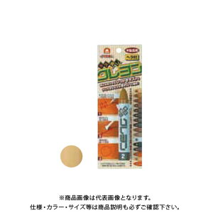 XR[L LYN(PF) 1 RKR-1