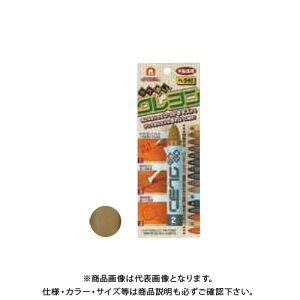 XR[L LYN(PF) 4 RKR-4