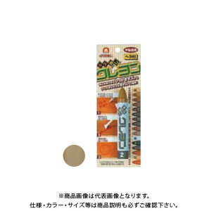 XR[L LYN(PF) 10 RKR-10