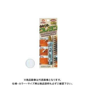 XR[L LYN(PF) 11 RKR-11