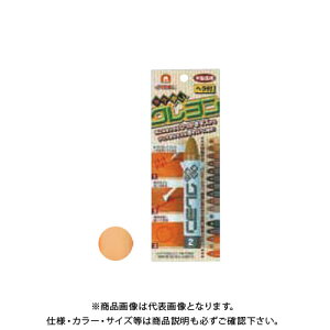 XR[L LYN(PF) 15 RKR-15