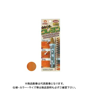 XR[L LYN(PF) 16 RKR-16